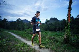 BIB: 169
                            <button type="button" onclick="openModal(21793626)" class="btn btn-primary btn-sm float-right btn-popup" data-toggle="modal" data-target=".modal-high-quality">
                        <i class="fas fa-shopping-cart"></i> Add to Cart
                    </button>
                                            <button type="button" onclick="isThisMe(21793626, true)" class="btn btn-success btn-sm float-right btn-popup btn-isme hidden" data-toggle="tooltip" data-placement="bottom" title="นี่คือรูปของคุณใช่ไหม คลิกที่นี่เพื่อเอาเข้าอัลบั้ม">
                        <i class="fas fa-plus"></i> Add to album
                    </button>
                    <button type="button" onclick="isThisMe(21793626, false)" class="btn btn-warning btn-sm float-right btn-popup btn-isnotme hidden">
                        <i class="fas fa-ban"></i> Remove from album
                    </button>